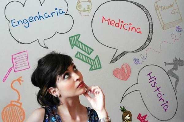 Psicoterapia, psicoterapia online, bem-estar, saúde mental