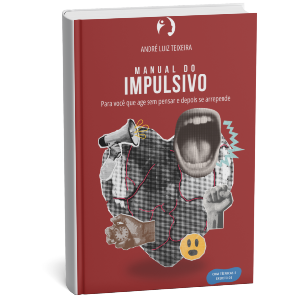 Manual do Impulsivo