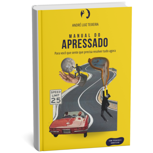 Manual do Apressado