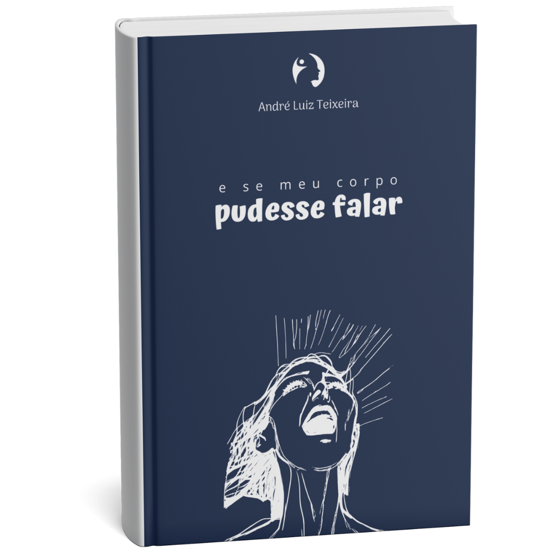 MOCKUP-LIVRO-BIBLIOTECA-0.5-PNG